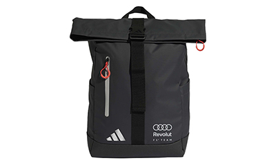 �f�B�e�B�[��