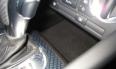Audi A3(8P) non smokers ashtray replacement image 1