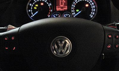 OSIR O-Shift GT (for VW) OSIR マニアックス公式通販｜maniacs web shop