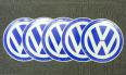 VW Garage Sign image 4