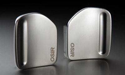 OSIR O-Shift R (for Audi) image 1