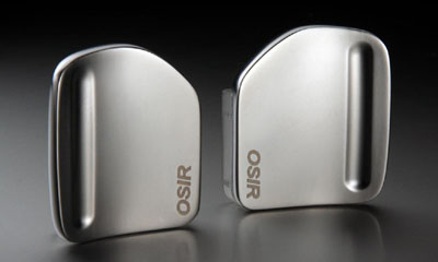 OSIR O-Shift R (for Audi) OSIR マニアックス公式通販｜maniacs web shop