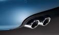 Audi Silencer exhaust tips (A4(8K)/A5/Q5) image 1