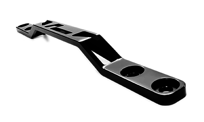RacingLine REAR TUNNEL BRACE【お取り寄せ商品】 RacingLine
