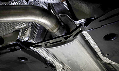 パーツ RacingLine REAR TUNNEL BRACE RacingLine REAR TUNNEL BRACE【お取り寄せ商品】 RacingLine