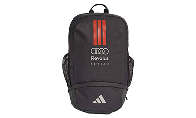 �f�B�e�B�[��