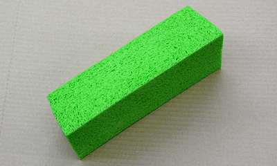 21076346-m-01-pl.jpg