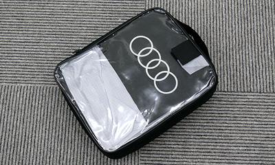 Audi タイヤバッグセット タイヤバッグ マニアックス公式通販｜maniacs ...