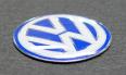 VW Key Fob BadgeiR[g^Cvj image 3