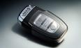 OSIR Muzzero for the new Audi keyless remote image 1