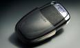OSIR Muzzero for the new Audi keyless remote image 3