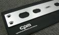 * CPM LowerReinforcement (Audi A6(4F)) y񂹏iz image 3