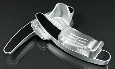 maniacs パドルシフトDSG Paddle 4D Extension maniacs DSG Paddle 4D Extension maniacs DSG Paddle 4D