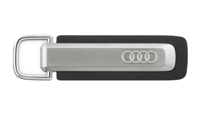 �f�B�e�B�[��