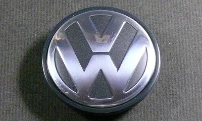 VW Golf4 R32 ホイールセンターキャップ ホイールアクセサリー ...