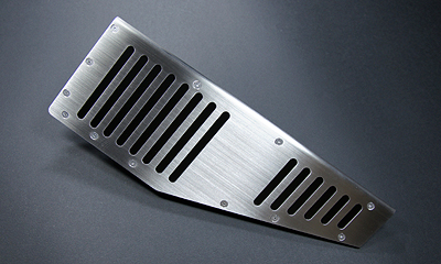 VW純正　ゴルフ7用　純正フットレスト（J5G VC1 A01） imgfpm-5612l4.jpg