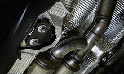 パーツ RacingLine PROPSHAFTBEARINGALIGNMENT KIT RacingLine PROPSHAFT BEARING ALIGNMENT KIT RacingLine