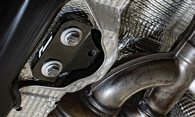RacingLine PROPSHAFT BEARING ALIGNMENT KIT RacingLine