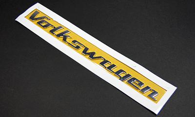 NARDI CLASSIC VWエンブレム 車用ステアリング NARDI 38」の人気商品一覧 | 安い商品を通販