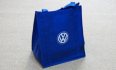 VW BIG GROCERY TOTE BAG1 VW BIG GROCERY TOTE BAG1