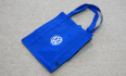 VW BIG GROCERY TOTE BAG2 VW BIG GROCERY TOTE BAG2