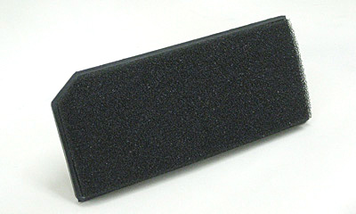 COX Performance Air Filters (A type)