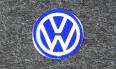 VW Key Fob BadgeiA~v[g^Cvj image 3