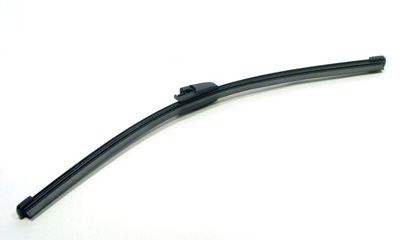 509999-m-01-pl.jpg