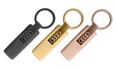 �f�B�e�B�[��