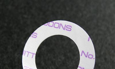 専用両面テープ（スペア） 装着用品 マニアックス公式通販｜maniacs