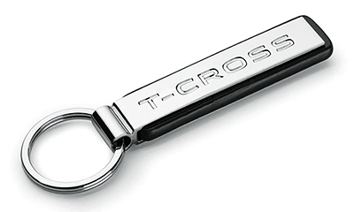 �f�B�e�B�[��