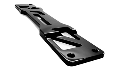 RacingLine CENTRE TUNNEL BRACE RacingLine マニアックス公式通販