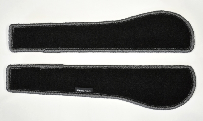 ラグ　輸入品 ラグ ラグカーペット イタリア製ジャガード織りラグ-イスタ円