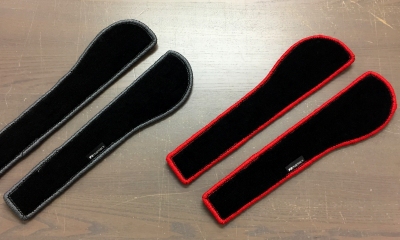 ラグ　輸入品 Amazon | [チャコ] アウトドアサンダル ZクラウドX2 レディース