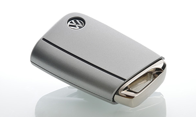 mキーとspace keyに少し傷あります mキーとspace keyに少し