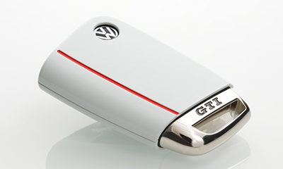 m+ Decorative Key Cover for VW VW Golf7 マニアックス公式通販