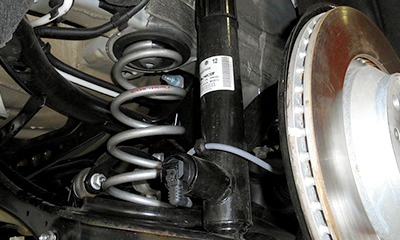 COX VW GOLF 7R、7.5 R スプリングKIT COX スプリングキット(Golf7/7.5(BQ) R Variant) COX(コックス