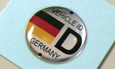 ナンバーMLB2018年 ナンバーMLB2018年 59FIFTY MLB Ball Stitch