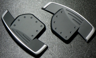 maniacs S-tronic Paddle Progress S-tronic Paddle Progress