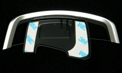 maniacs DSG Paddle 4D Extension 専用両面テープ maniacs DSG Paddle