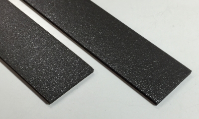 クッションテープ（厚さ2mm） DIYメンテナンスツール