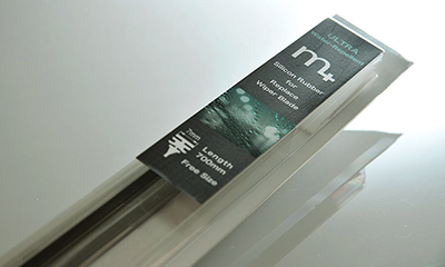 Vist 13mm プレート Kics キックス ハブ67付 ワイドトレッドスペーサー 11mm 5H