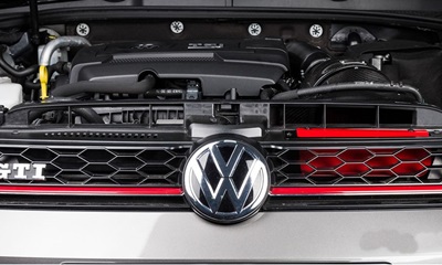 Eventuri Carbon Intake Systems（Golf7GTI/Golf7.5GTI）【お取り寄せ商品】 EVENTURI ( イベンチュリ) マニアックス公式通販｜maniacs web shop