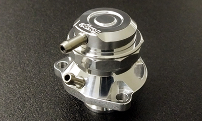 Forge Motorsport Replacement Valve for 2.0TSI Engines Forge ディ