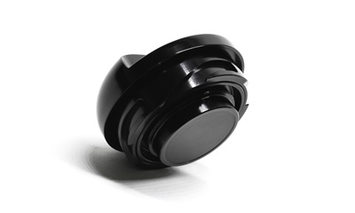 BlackFriday】RacingLine Billet Engine oil filler cap RacingLine