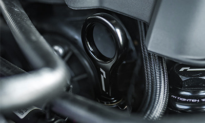 オイルペインテイング PENNGRADE1 High Performance Oil SAE40、SAE50、SAE60、SAE30