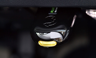 PLUG ISC! for Volkswagen ver.3.0 プラグISC マニアックス公式通販 ...