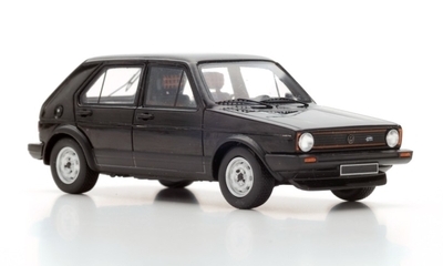 Volkswagen Golf ミニカー 1/43 Amazon | 1/43 フォルクスワーゲン ゴルフ7 Golf7 ゴルフⅦ