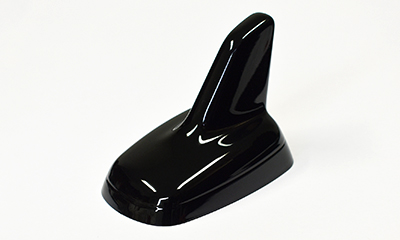m+ Antenna Cover for Volkswagen アンテナ マニアックス公式通販