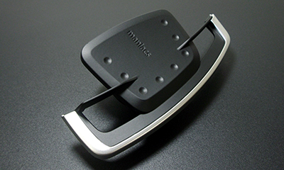 maniacs S-tronic Paddle Progress VC for RS【受注生産品】 S